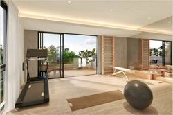 Kheam Hock Road (D11), Semi-Detached #461196661